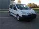 Citroen Jumpy L1H1 2.0 HDI - Foto 1