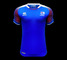 Comprar camisetas del islandia baratas 2018