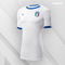 Comprar camisetas del italia baratas 2018