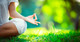 Curso de Instructores y Taller gratuito de Mindfulness - Foto 1