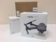 DJI MAVIC PRO 3 Extra Batteries FLY MORE COMBO - Foto 1