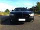 Dodge charger r/t 5.7l v8 hemi gas licuado