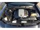 Dodge Charger R/T 5.7L V8 HEMI Gas licuado - Foto 5