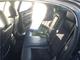 Dodge Charger R/T 5.7L V8 HEMI Gas licuado - Foto 6