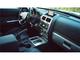 Dodge Nitro 2.8CRD 4WD Llantas FOX 22 - Foto 3