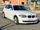 Donar BMW Serie 1 120d - Foto 1