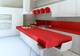 Encimeras silestone baratas madrid