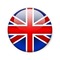 English native teacher