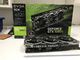 EVGA GeForce GTX 1080 Ti, 11GB GDDR5X FTW3 GAMING For Mining - Foto 1