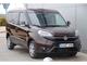 Fiat doblo panorama 1.6mjt easy 95cv