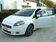 Fiat grande punto diesel - Foto 1