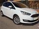 Ford C-Max 1.5TDCi Titanium 120 - Foto 1