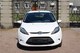 Ford Fiesta 1.6 TDCI 95 21000 - Foto 1