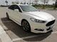 Ford mondeo vignale sedán 2.0 hev