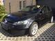 Golf GTD BlueMotion Technology GPS Xenon - Foto 1