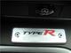 Honda Civic 2.0 VTEC Turbo Type R GT 310CV - Foto 5
