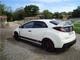 Honda civic 2.0 vtec turbo type r gt