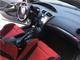 Honda Civic 2.0 VTEC Turbo Type R GT - Foto 3