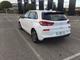 Hyundai i30 1.4 t-gdi style impecable