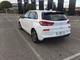 Hyundai i30 1.4 t-gdi style impecable