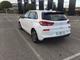 Hyundai i30 1.4 T-GDI Style impecable - Foto 1