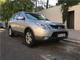 Hyundai ix55 3.0vgt gls crdi style 240 aut