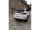 Hyundai tucson 1.7crdi bd tecno sky