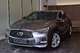 Infiniti q30 2,0t dct sport aut