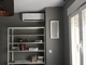 Instalador de aire acondicionado - Foto 1