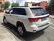 Jeep grand cherokee 3.0crd limited 241