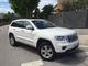 Jeep Grand Cherokee 3.0CRD Limited 241 - Foto 2