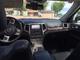 Jeep Grand Cherokee 3.0CRD Limited 241 - Foto 3