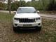 Jeep Grand Cherokee 3.0CRD Limited 241 - Foto 4