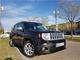 Jeep renegade 1.6mjt limited 4x2 120