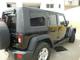 Jeep wrangler unlim. 2.8crd sport t