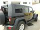 Jeep Wrangler Unlim. 2.8CRD Sport t - Foto 1