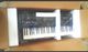 Korg pa4x 76 professional arranger (76-key)