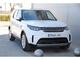 Land rover discovery 2.0 sd4 hse 240cv 7 plazas