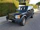 Land Rover Discovery 2.7TDV6 SE CommandShift - Foto 1