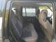 Land Rover Discovery 2.7TDV6 SE CommandShift - Foto 5