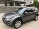 Land rover discovery sport 2,0 td4 4wd hse