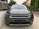 Land Rover Discovery Sport 2,0 TD4 4WD HSE - Foto 2