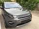 Land Rover Discovery Sport 2,0 TD4 4WD HSE - Foto 3