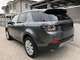 Land Rover Discovery Sport 2,0 TD4 4WD HSE - Foto 4