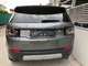 Land Rover Discovery Sport 2,0 TD4 4WD HSE - Foto 5