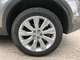 Land Rover Discovery Sport 2,0 TD4 4WD HSE - Foto 6