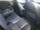 Land Rover Discovery Sport 2,0 TD4 4WD HSE - Foto 8