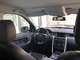 Land Rover Discovery Sport 2,0 TD4 4WD HSE - Foto 9