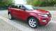 Land Rover Range Rover Evoque Dynamic 2,2 TD4 - Foto 1