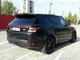 Land rover range rover sport 3.0sdv6 hse dynamic 306